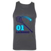 B-Core Tank Top Thumbnail