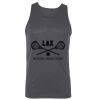 B-Core Tank Top Thumbnail
