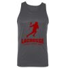 B-Core Tank Top Thumbnail