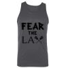 B-Core Tank Top Thumbnail