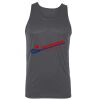 B-Core Tank Top Thumbnail