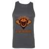 B-Core Tank Top Thumbnail