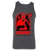 B-Core Tank Top Thumbnail