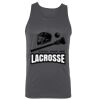 B-Core Tank Top Thumbnail