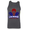 B-Core Tank Top Thumbnail