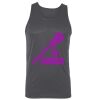 B-Core Tank Top Thumbnail