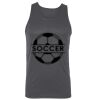 B-Core Tank Top Thumbnail