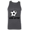 B-Core Tank Top Thumbnail