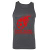 B-Core Tank Top Thumbnail