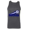 B-Core Tank Top Thumbnail