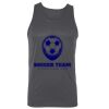 B-Core Tank Top Thumbnail