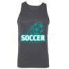 B-Core Tank Top Thumbnail