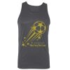 B-Core Tank Top Thumbnail