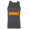 B-Core Tank Top Thumbnail