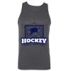 B-Core Tank Top Thumbnail
