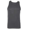B-Core Tank Top Thumbnail