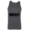 B-Core Tank Top Thumbnail