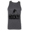 B-Core Tank Top Thumbnail
