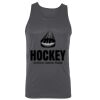 B-Core Tank Top Thumbnail