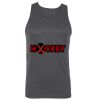 B-Core Tank Top Thumbnail
