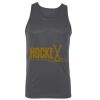 B-Core Tank Top Thumbnail