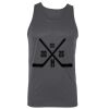 B-Core Tank Top Thumbnail
