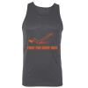 B-Core Tank Top Thumbnail