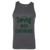 B-Core Tank Top Thumbnail