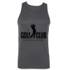 B-Core Tank Top Thumbnail
