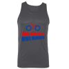 B-Core Tank Top Thumbnail