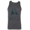 B-Core Tank Top Thumbnail