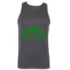 B-Core Tank Top Thumbnail