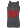 B-Core Tank Top Thumbnail