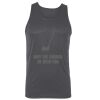 B-Core Tank Top Thumbnail