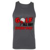 B-Core Tank Top Thumbnail