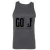 B-Core Tank Top Thumbnail