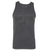 B-Core Tank Top Thumbnail