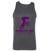 B-Core Tank Top Thumbnail