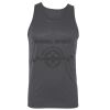 B-Core Tank Top Thumbnail