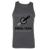 B-Core Tank Top Thumbnail