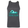 B-Core Tank Top Thumbnail