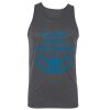 B-Core Tank Top Thumbnail