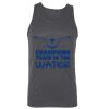 B-Core Tank Top Thumbnail