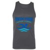 B-Core Tank Top Thumbnail