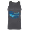B-Core Tank Top Thumbnail