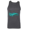 B-Core Tank Top Thumbnail