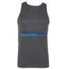 B-Core Tank Top Thumbnail