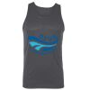 B-Core Tank Top Thumbnail