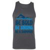 B-Core Tank Top Thumbnail