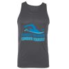 B-Core Tank Top Thumbnail